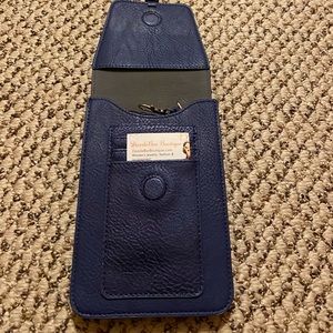 Crossbody Bag K Carroll